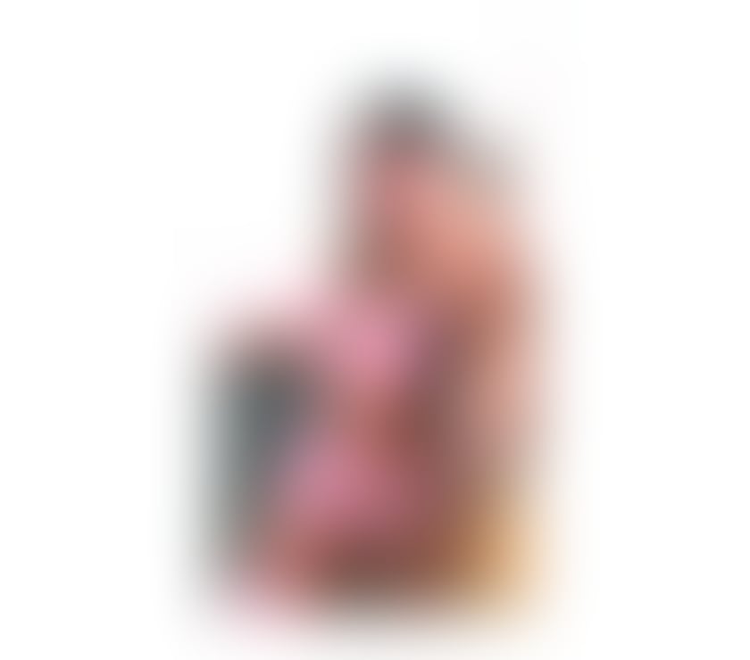 Escorts South East London Croydon - Photos for SEXXY BRAZILIAN PHOTO'S REAL