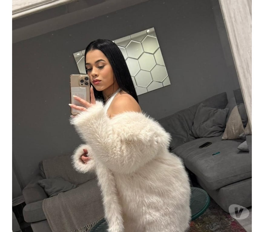 Escorts South East London Croydon - Photos for SEXXY BRAZILIAN PHOTO'S REAL