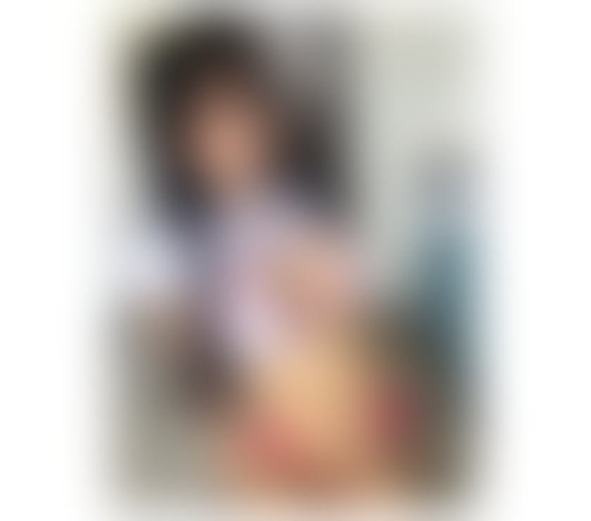 Escorts Peterborough Peterborough City Centre - Peterborough - Photos for Bruna fragrant Brazilian brunette🥰