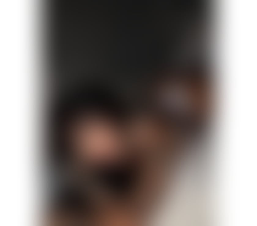 Escorts Peterborough Peterborough City Centre - Peterborough - Photos for Bruna fragrant Brazilian brunette🥰