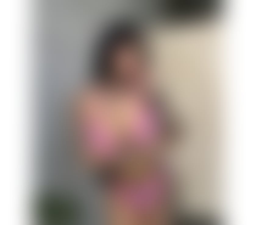 Escorts Peterborough Peterborough City Centre - Peterborough - Photos for Bruna fragrant Brazilian brunette🥰