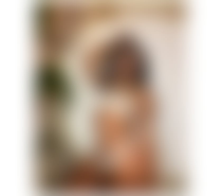 Escorts South East London Woolwich - South East London - Photos for 🌹Maria full service girl party 🌹