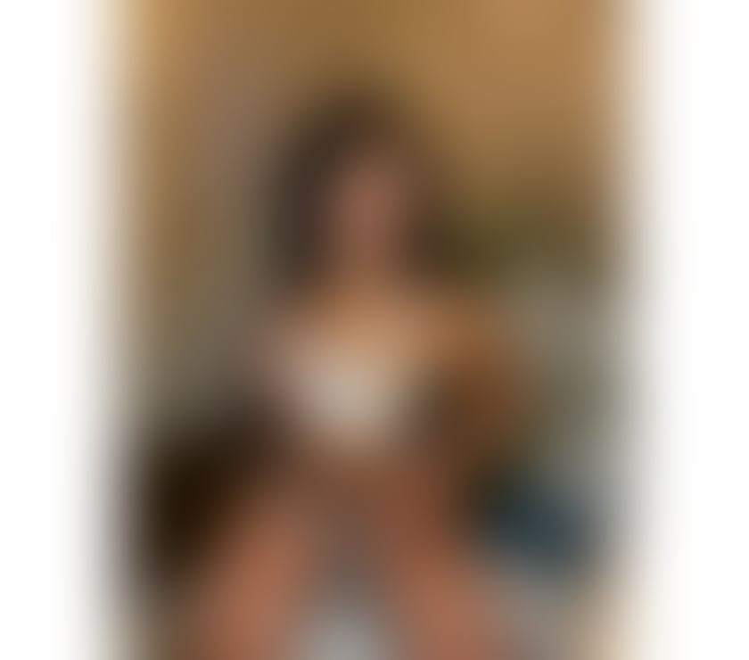 Escorts South East London Woolwich - South East London - Photos for 🌹Maria full service girl party 🌹