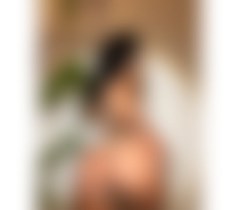 Escorts South East London Woolwich - South East London - Photos for 🌹Maria full service girl party 🌹