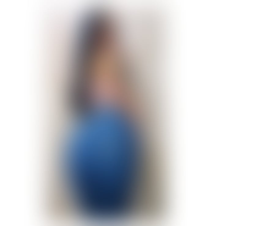 Escorts Essex Southend-on-Sea - Photos for Real Freaky Girl Latina🥵