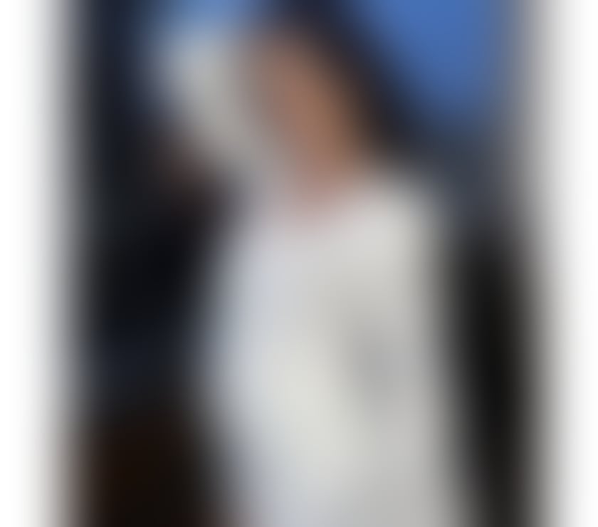 Escorts Aldgate East East London - Photos for Real Freaky Girl available for outcall🥵