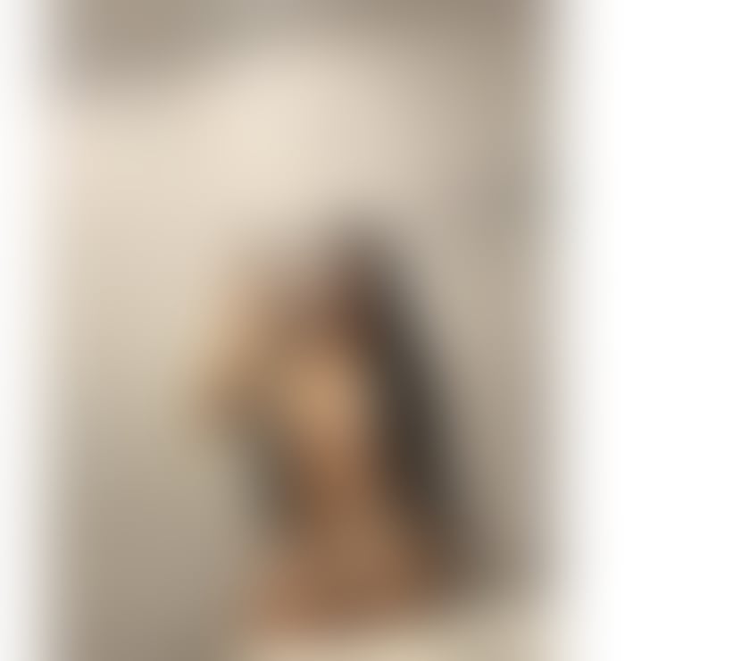 Escorts East London Barking Station - East London - Photos for Bety Outcall party 🥵