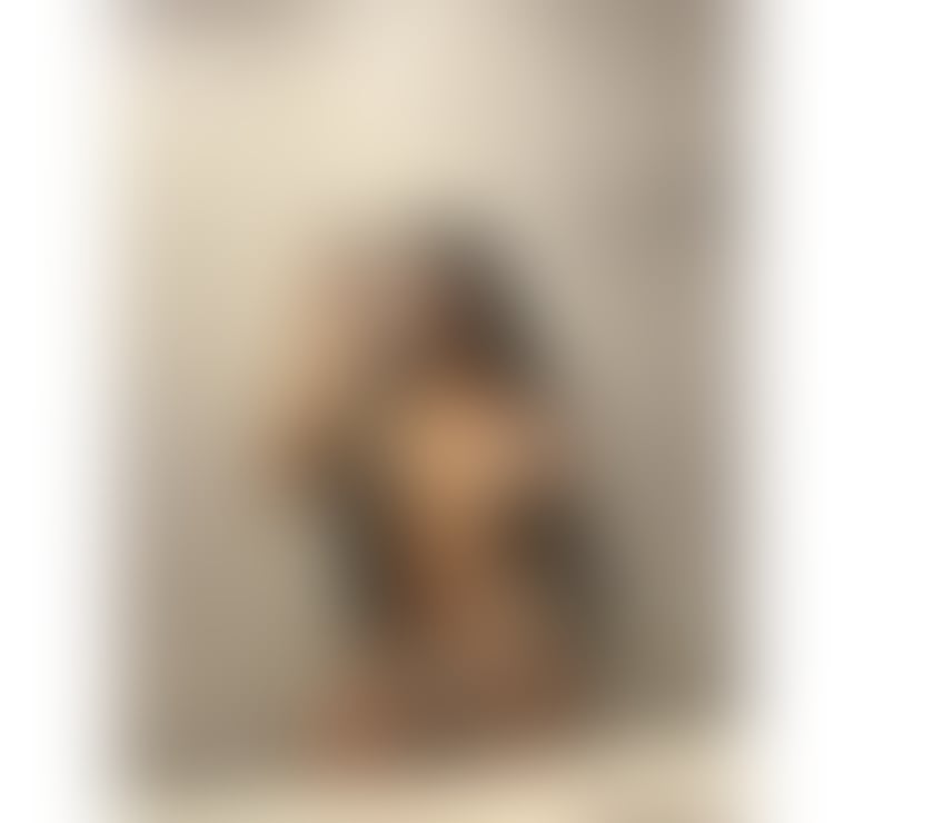 Escorts East London Barking Station - East London - Photos for Bety Outcall party 🥵