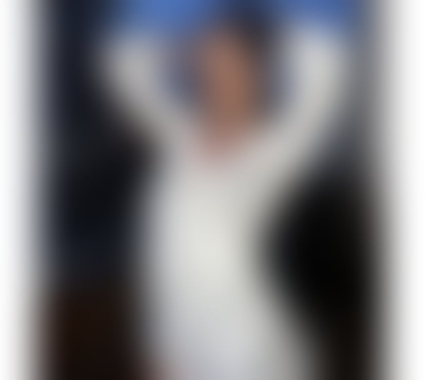 Escorts East London Aldgate East - East London - Photos for Real Freaky Girl available for outcall🥵