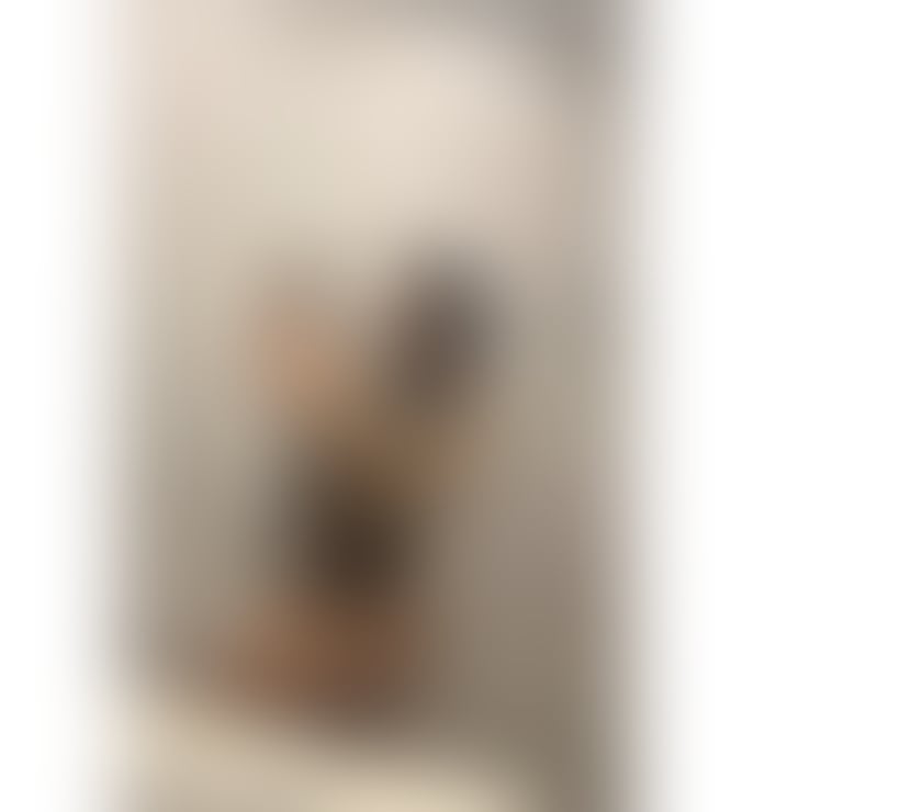 Escorts East London Barking Station - East London - Photos for Bety Outcall party 🥵