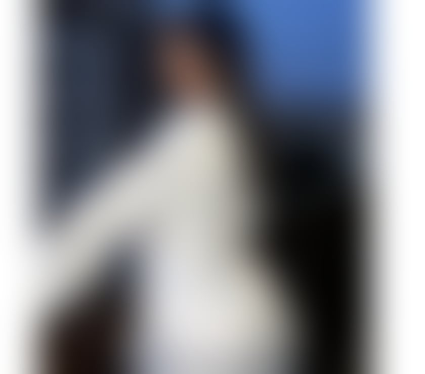 Escorts East London Aldgate East - East London - Photos for Real Freaky Girl available for outcall🥵