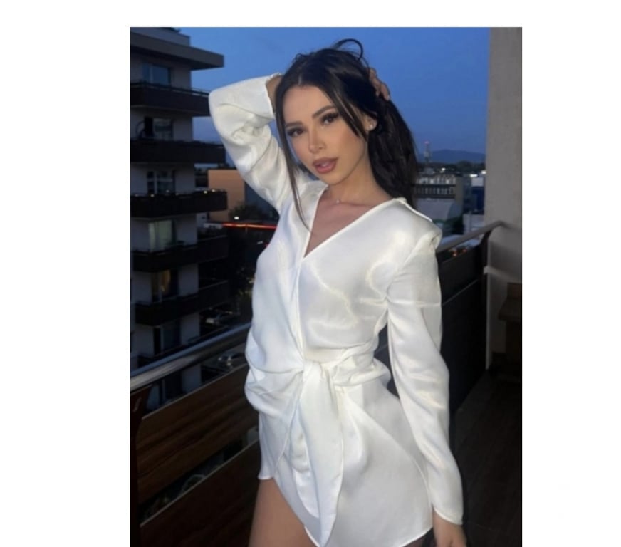 Escorts Barking and Dagenham Dagenham - Barking and Dagenham - Photos for Real Freaky Girl available for outcall🥵