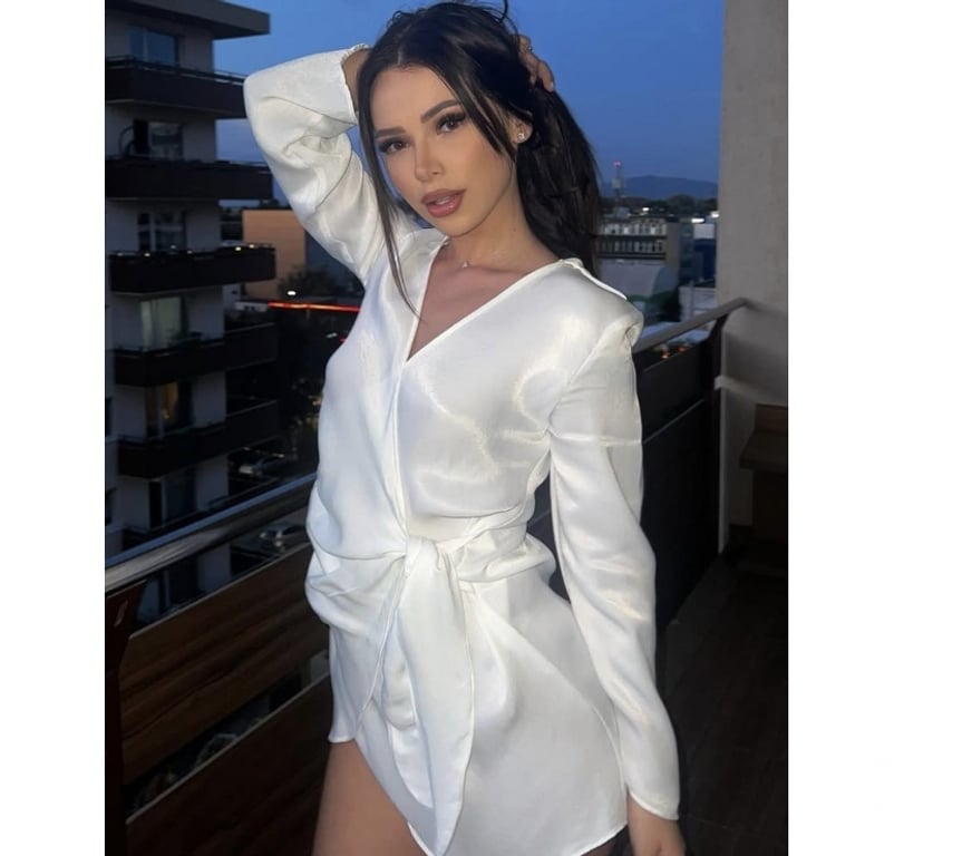 Escorts South East London Brixton - South East London - Photos for Real Freaky Bety Ready for Outcall party 🥵