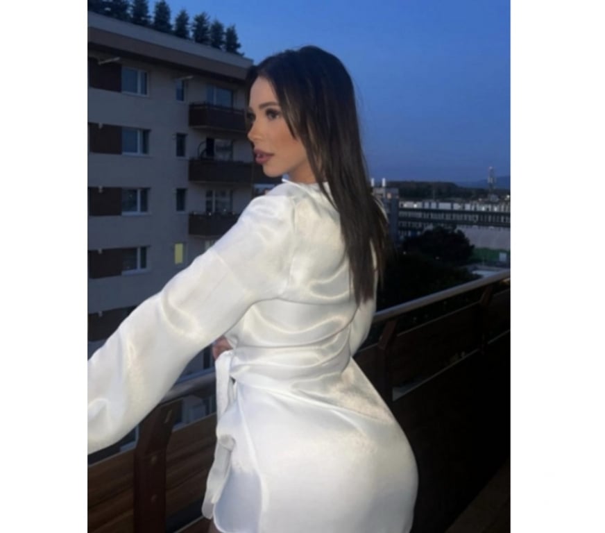 Escorts South East London Brixton - South East London - Photos for Real Freaky Girl available for outcall🥵