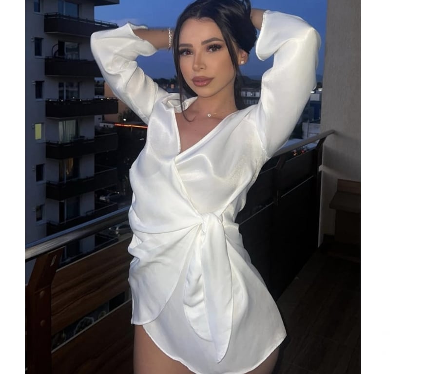 Escorts South East London Brixton - South East London - Photos for Real Freaky Bety Ready for Outcall party 🥵