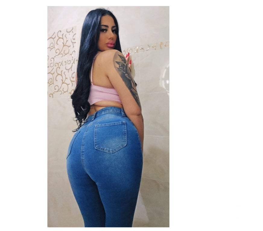 Escorts North London Islington - North London - Photos for Real Freaky Girl Latina🥵 outcall