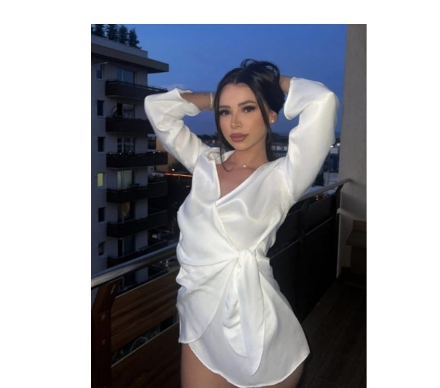 Escorts Barking and Dagenham Dagenham - Barking and Dagenham - Photos for Real Freaky Girl available for outcall🥵