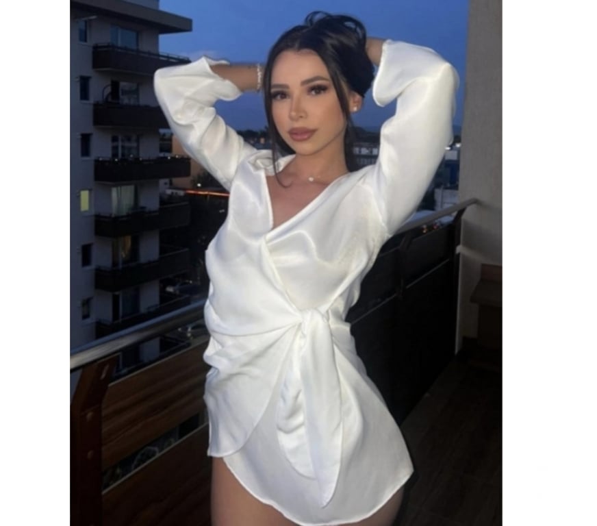 Escorts South East London Plumstead - South East London - Photos for Real Freaky Girl available for outcall🥵