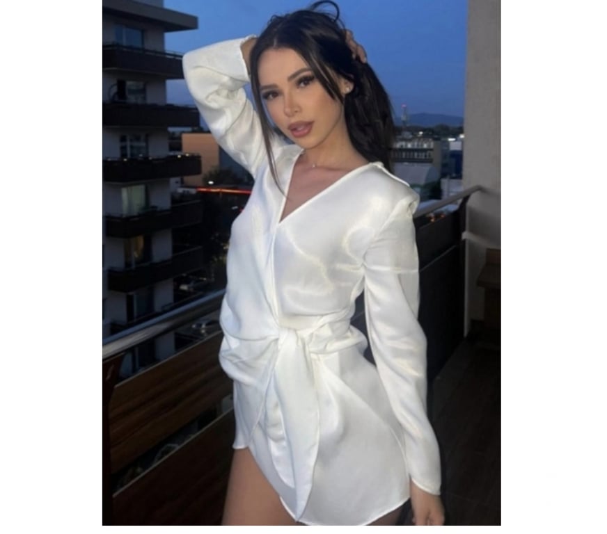 Escorts South East London Plumstead - South East London - Photos for Real Freaky Girl available for outcall🥵