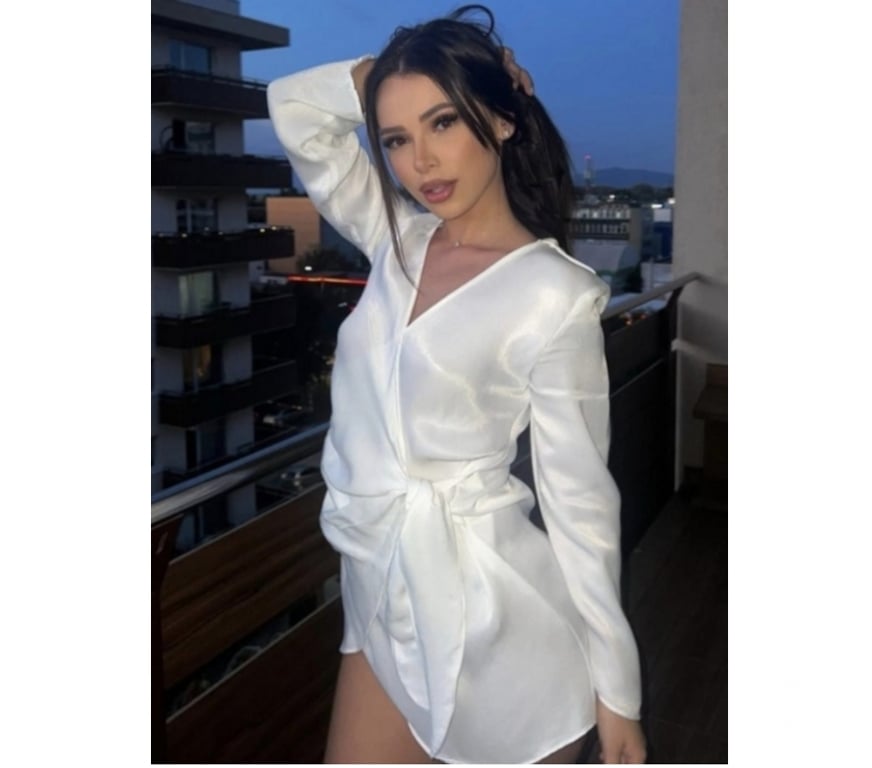 Escorts South East London Brixton - South East London - Photos for Real Freaky Girl available for outcall🥵