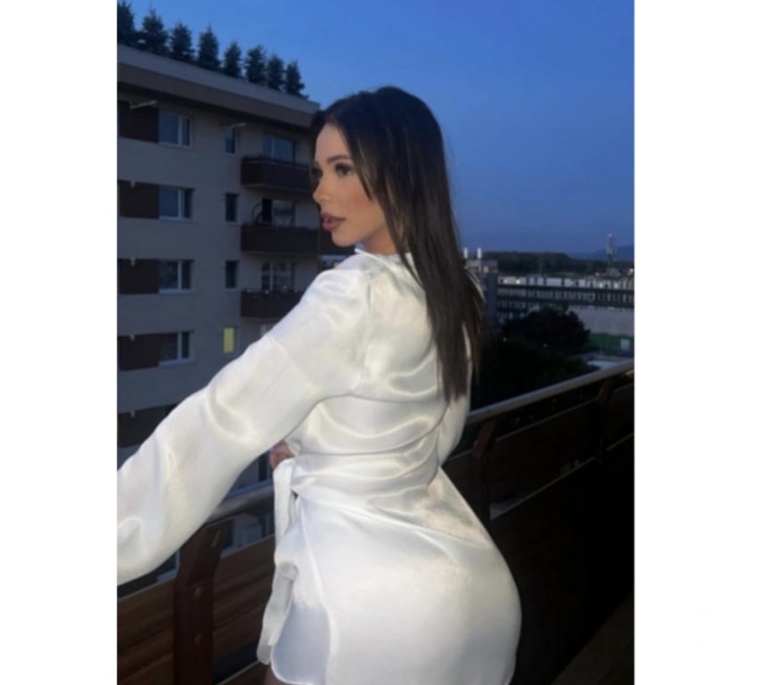 Escorts South East London Plumstead - South East London - Photos for Real Freaky Girl available for outcall🥵