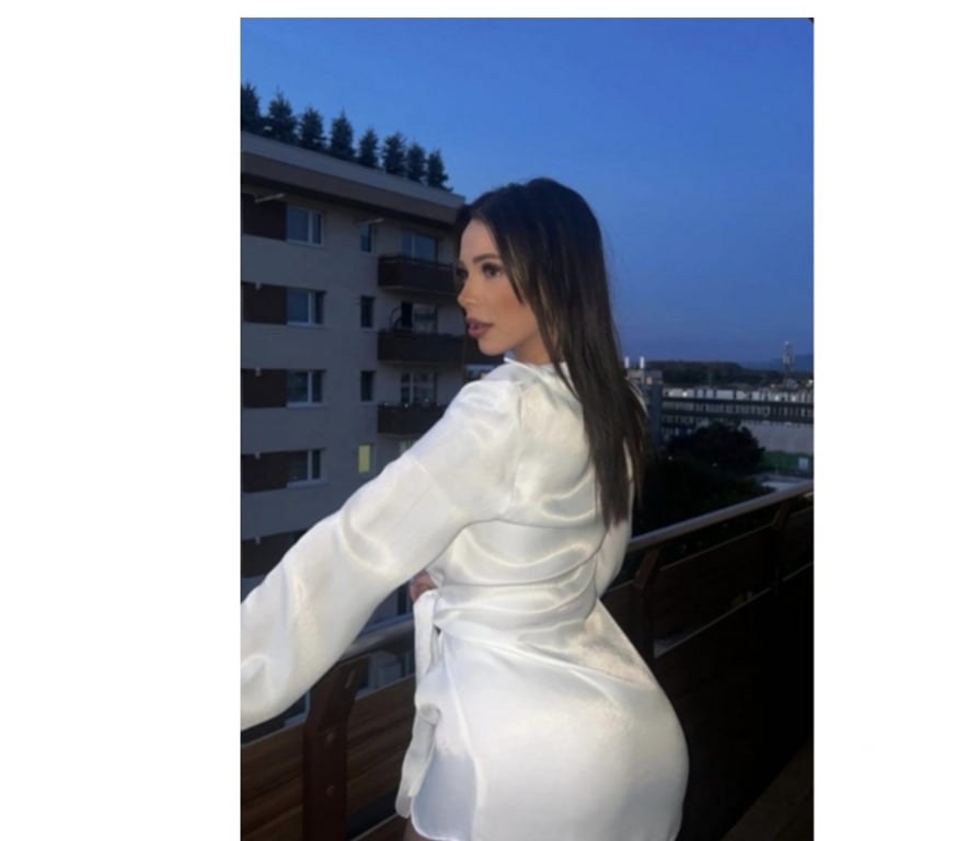 Escorts Barking and Dagenham Dagenham - Barking and Dagenham - Photos for Real Freaky Girl available for outcall🥵