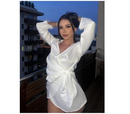 Escorts Dagenham Barking and Dagenham - Photos for Real Freaky Girl available for outcall🥵