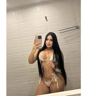 Escorts Colindale Station North West London - Photos for Bety Outcall party 🥵