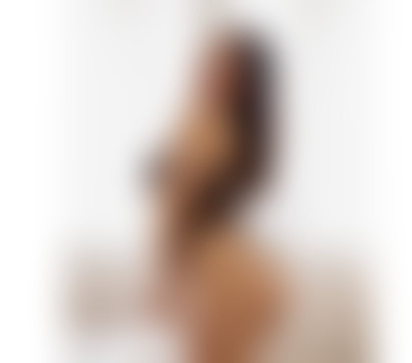  Escorts Walsall Town Centre Walsall - Photos for ❤️‍🔥Big and Natural boobs 😍New in your town