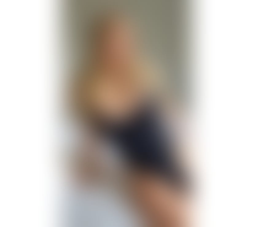 Escorts Gloucestershire Cheltenham - Photos for THALYA FIRST TIME IN TOWN ❤️ 🔥 GFE