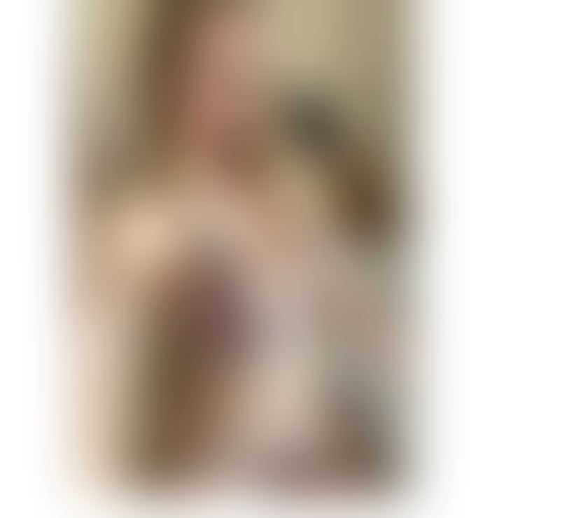 Escorts Gloucestershire Cheltenham - Photos for THALYA FIRST TIME IN TOWN ❤️ 🔥 GFE