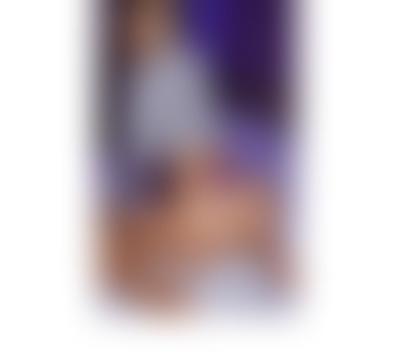 Escorts Gloucestershire Cheltenham - Photos for THALYA FIRST TIME IN TOWN ❤️ 🔥 GFE