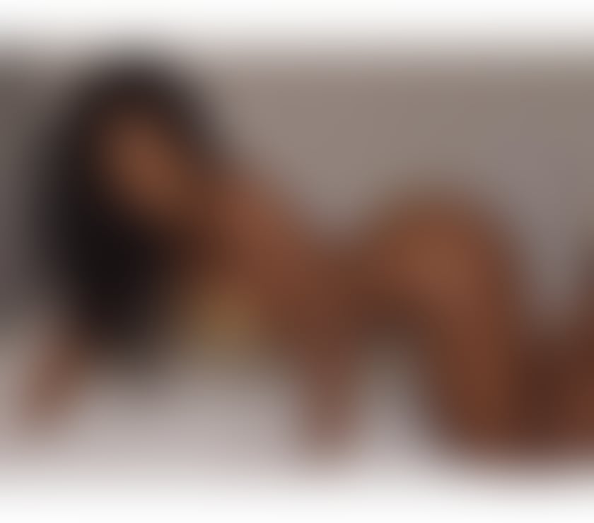 Escorts and Massages Watford Town Centre Watford - Photos for STUNNING BRAZILIAN 🇧🇷❤️🇧🇷❤️