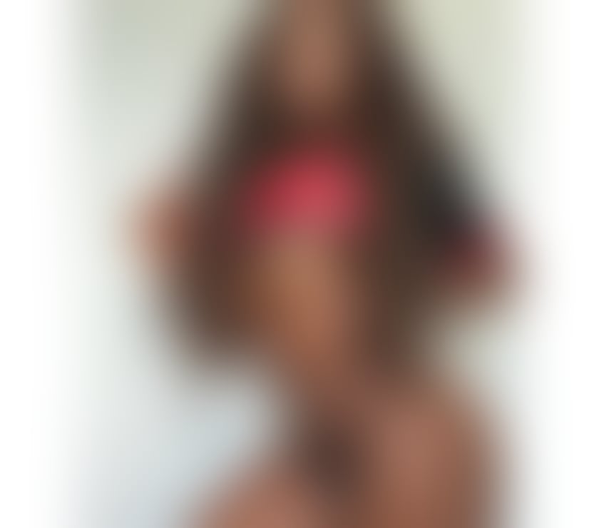 Escorts Hertfordshire Watford - Photos for STUNNING BRAZILIAN 🇧🇷❤️🇧🇷❤️