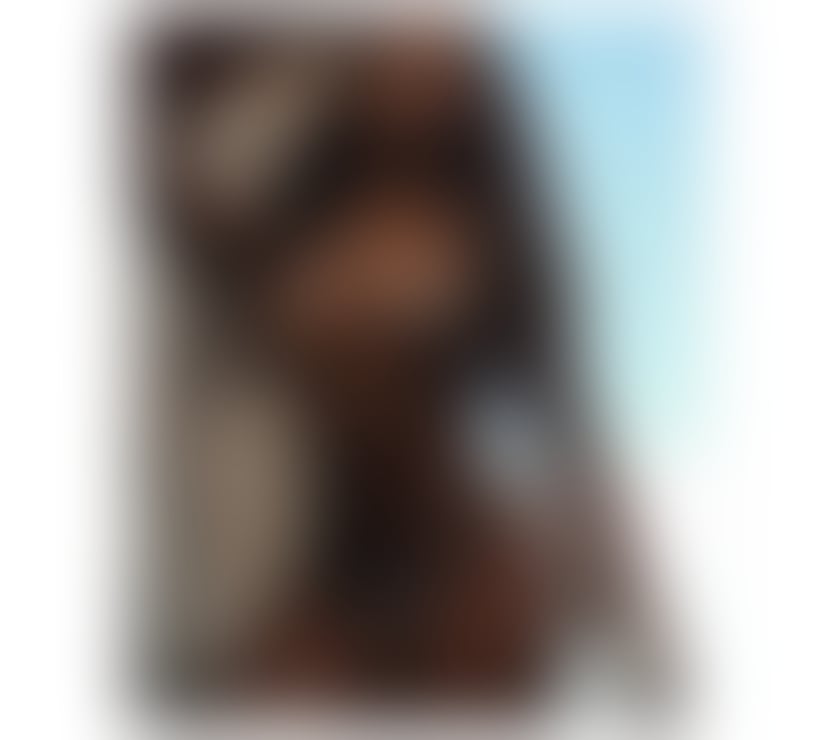 Escorts Hertfordshire Watford - Photos for STUNNING BRAZILIAN 🇧🇷❤️🇧🇷❤️