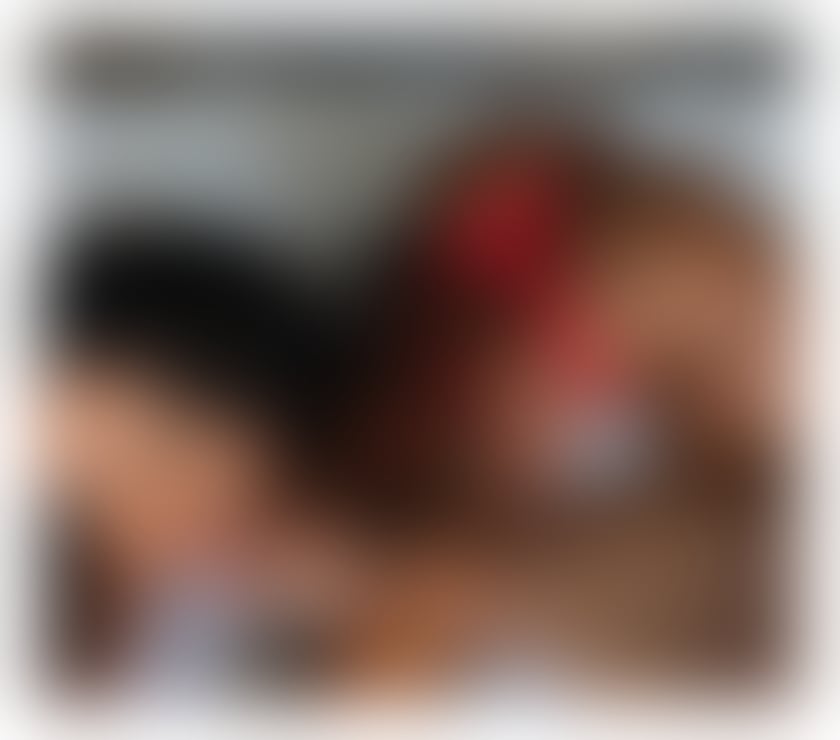 Escorts Hertfordshire Watford - Photos for STUNNING BRAZILIAN 🇧🇷❤️🇧🇷❤️