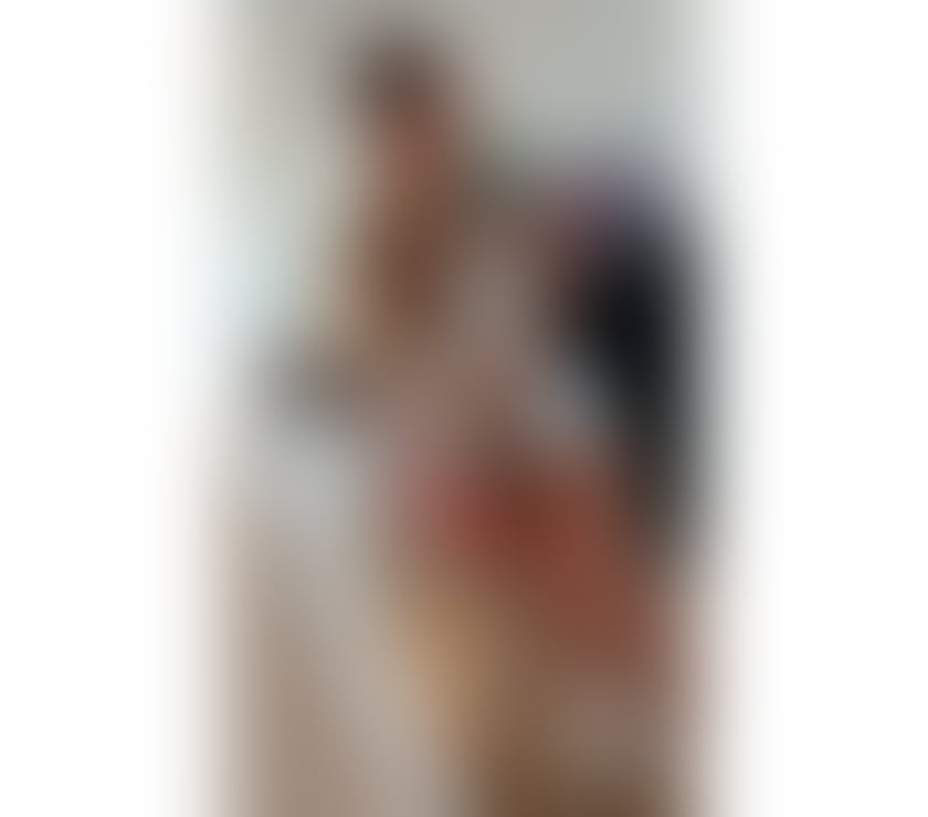 Escorts and Massages Watford Town Centre Watford - Photos for Danna REIS 🇧🇷🔥BRAZIL • HIGH CLASS MODEL 🎇