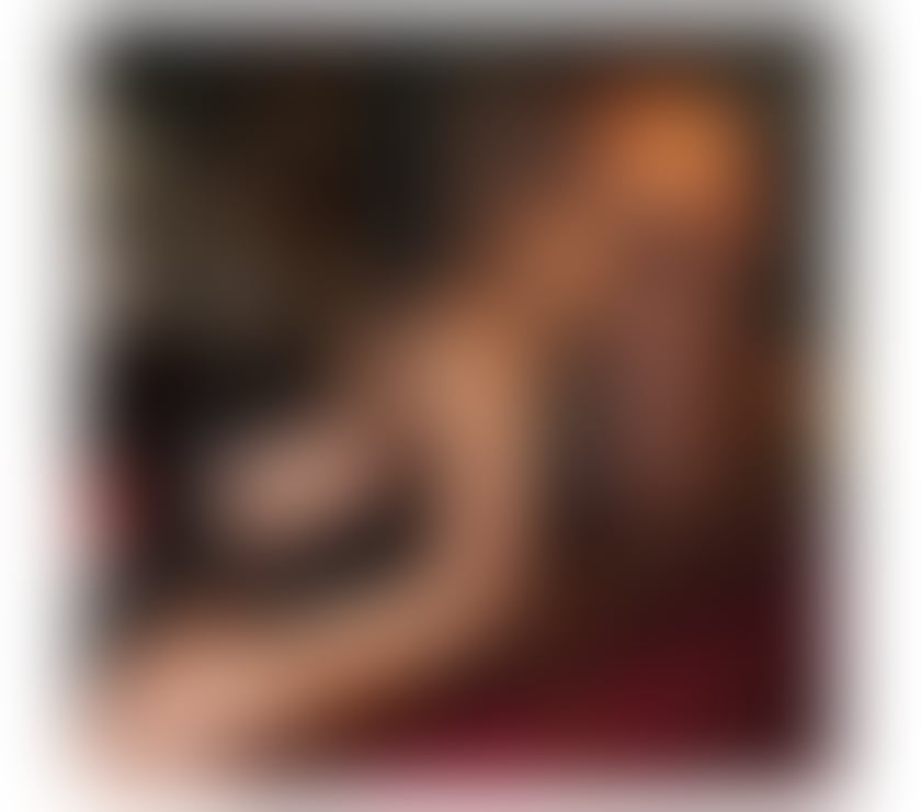 Escorts Hertfordshire Watford - Photos for STUNNING BRAZILIAN 🇧🇷❤️🇧🇷❤️