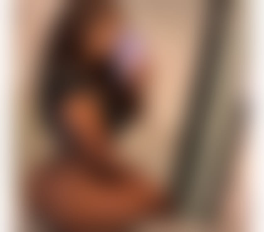 Escorts Hertfordshire Watford - Photos for STUNNING BRAZILIAN 🇧🇷❤️🇧🇷❤️