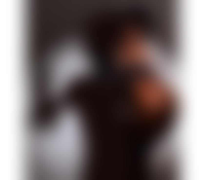 Escorts Hertfordshire Watford - Photos for STUNNING BRAZILIAN 🇧🇷❤️🇧🇷❤️