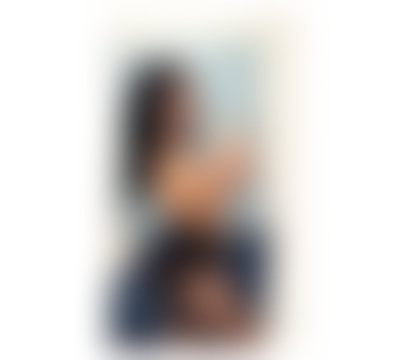 Escorts and Massages Croydon Town Centre Croydon - Photos for STUNNING BRAZILIAN 🇧🇷❤️🇧🇷❤️