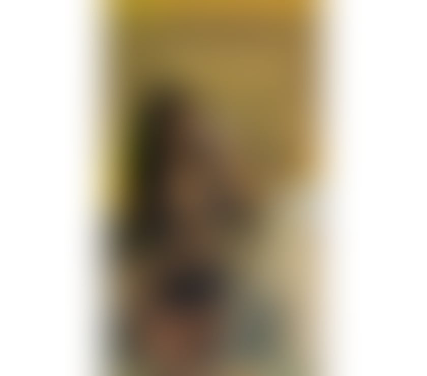 Escorts South East London Croydon - Photos for STUNNING BRAZILIAN 🇧🇷❤️🇧🇷❤️