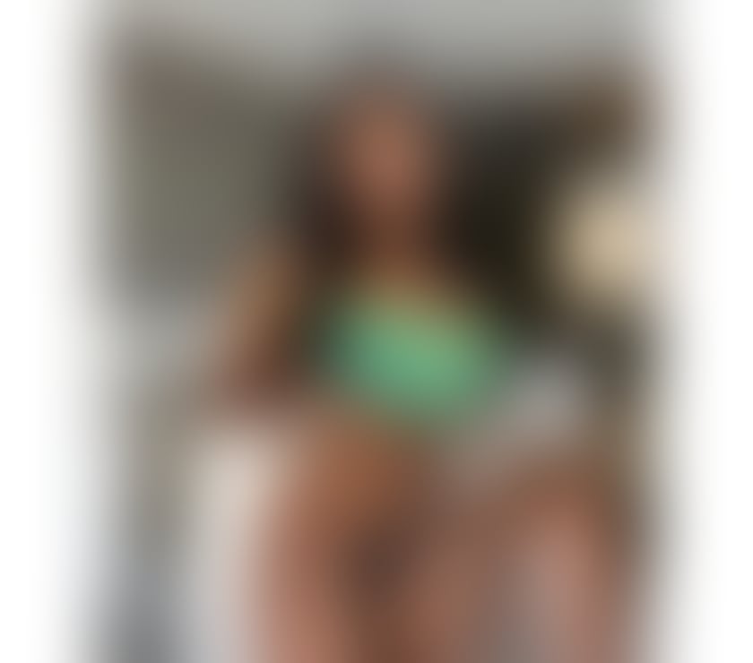 Escorts Hertfordshire Watford - Photos for STUNNING BRAZILIAN 🇧🇷❤️🇧🇷❤️