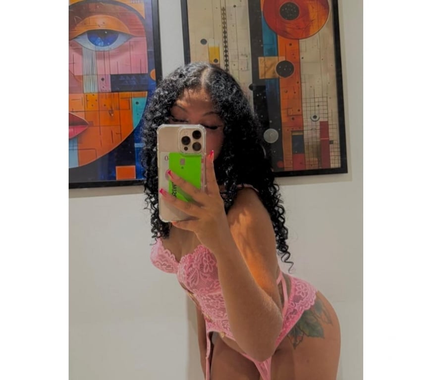 Escorts South East London Croydon - Photos for STUNNING BRAZILIAN 🇧🇷❤️🇧🇷❤️