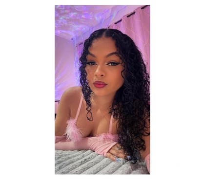 Escorts and Massages Croydon Town Centre Croydon - Photos for STUNNING BRAZILIAN 🇧🇷❤️🇧🇷❤️