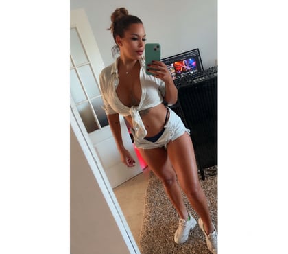 Escorts and Massages Watford Town Centre Watford - Photos for Danna REIS 🇧🇷🔥BRAZIL • HIGH CLASS MODEL 🎇