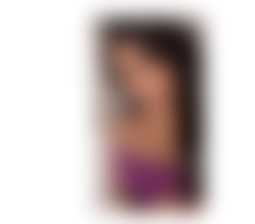 Escorts Surrey Quays South East London - Photos for INDIA LATINA GIRL❤️❤️❤️