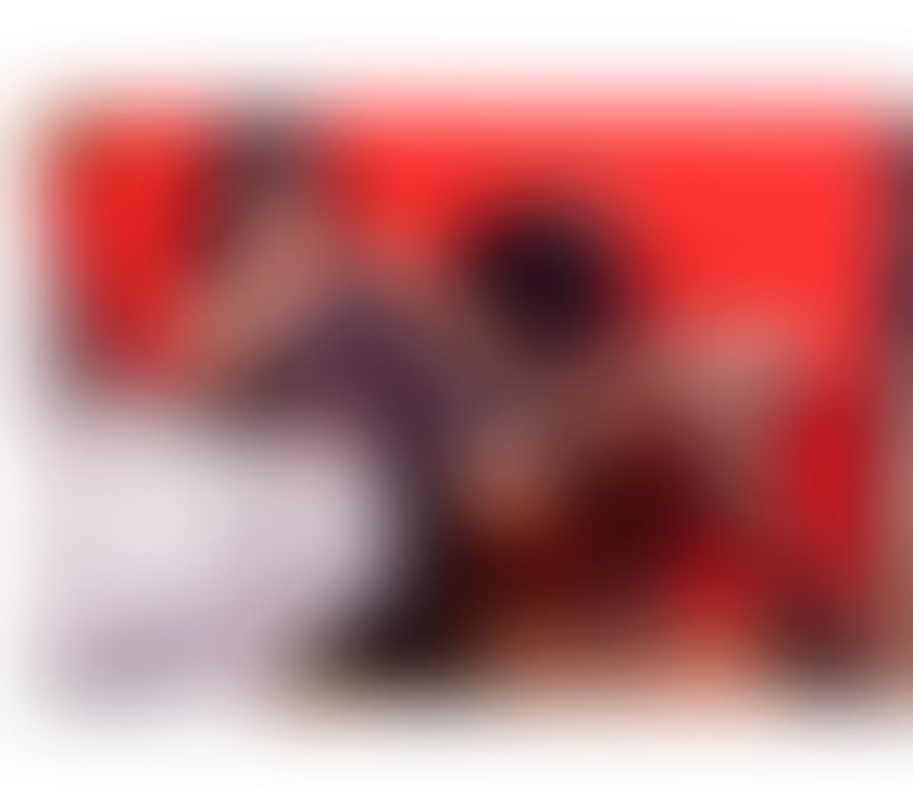 Escorts South East London Surrey Quays - South East London - Photos for ELAINE LATINA GIRL❤️❤️❤️