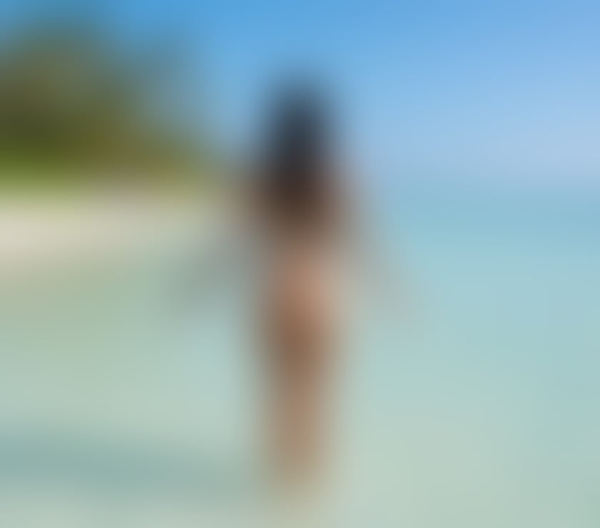 Escorts South East London Surrey Quays - South East London - Photos for ELAINE LATINA GIRL❤️❤️❤️