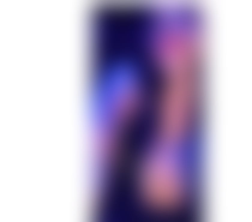 Escorts South East London Surrey Quays - South East London - Photos for ELAINE LATINA GIRL❤️❤️❤️